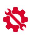 Technical Assistance