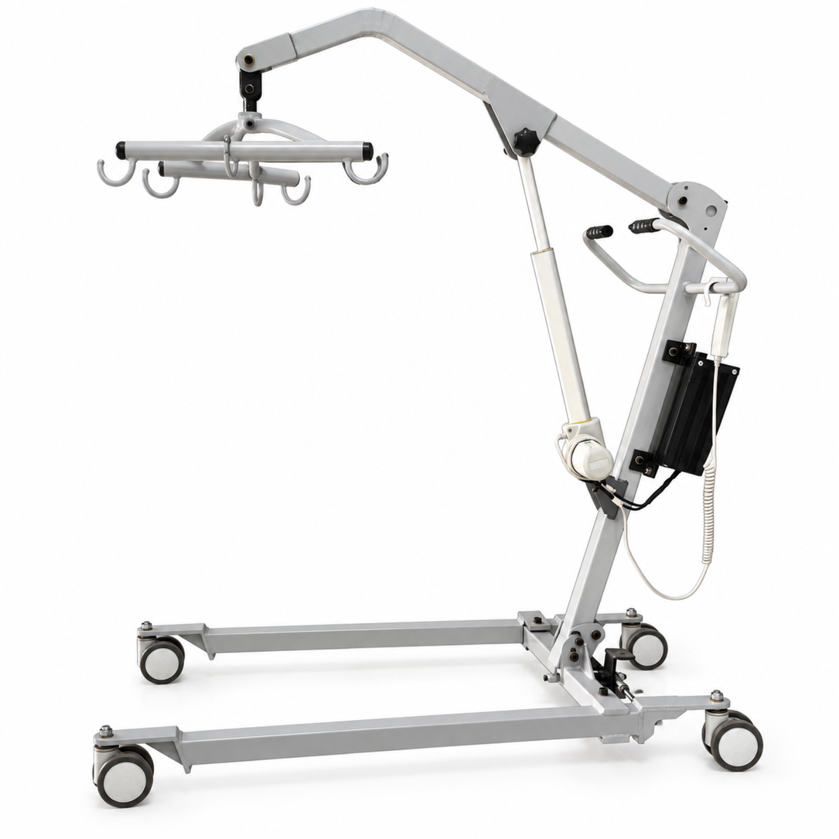 Patient Lifting Hoist
