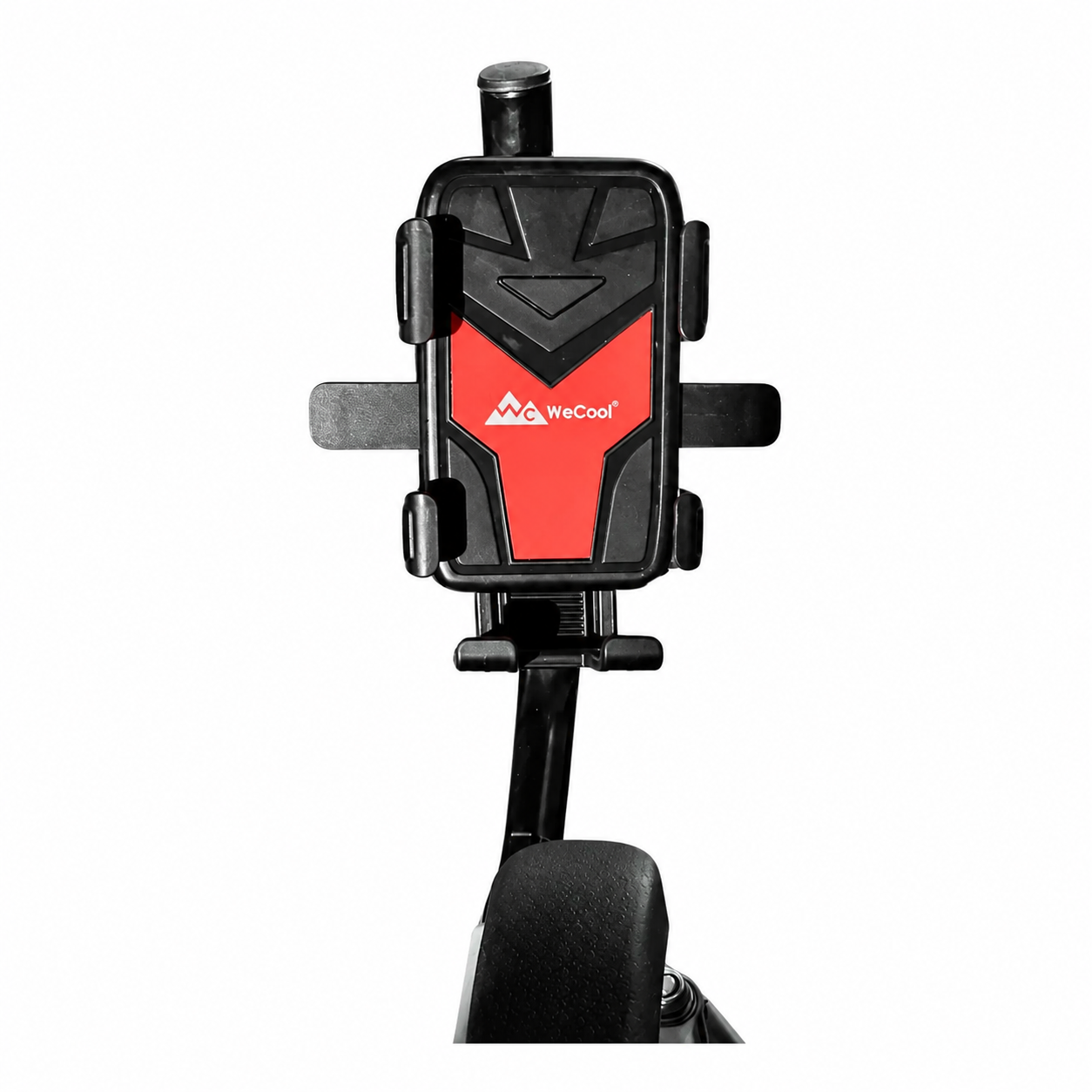 Travel Lite Power Wheelchair