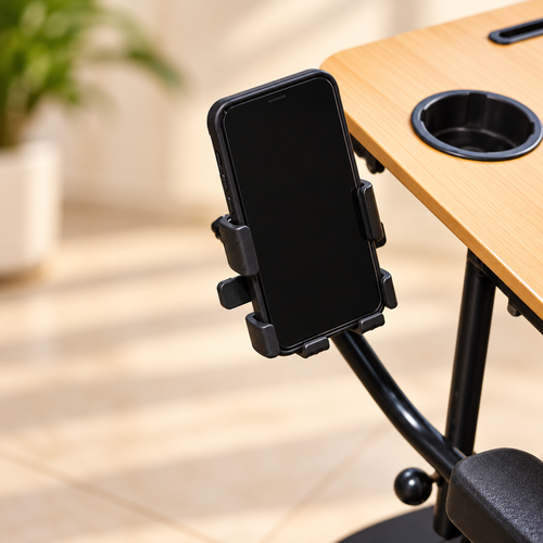 Cerebral Palsy (CP) Power Wheelchair