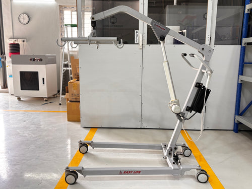 Patient Lifting Hoist