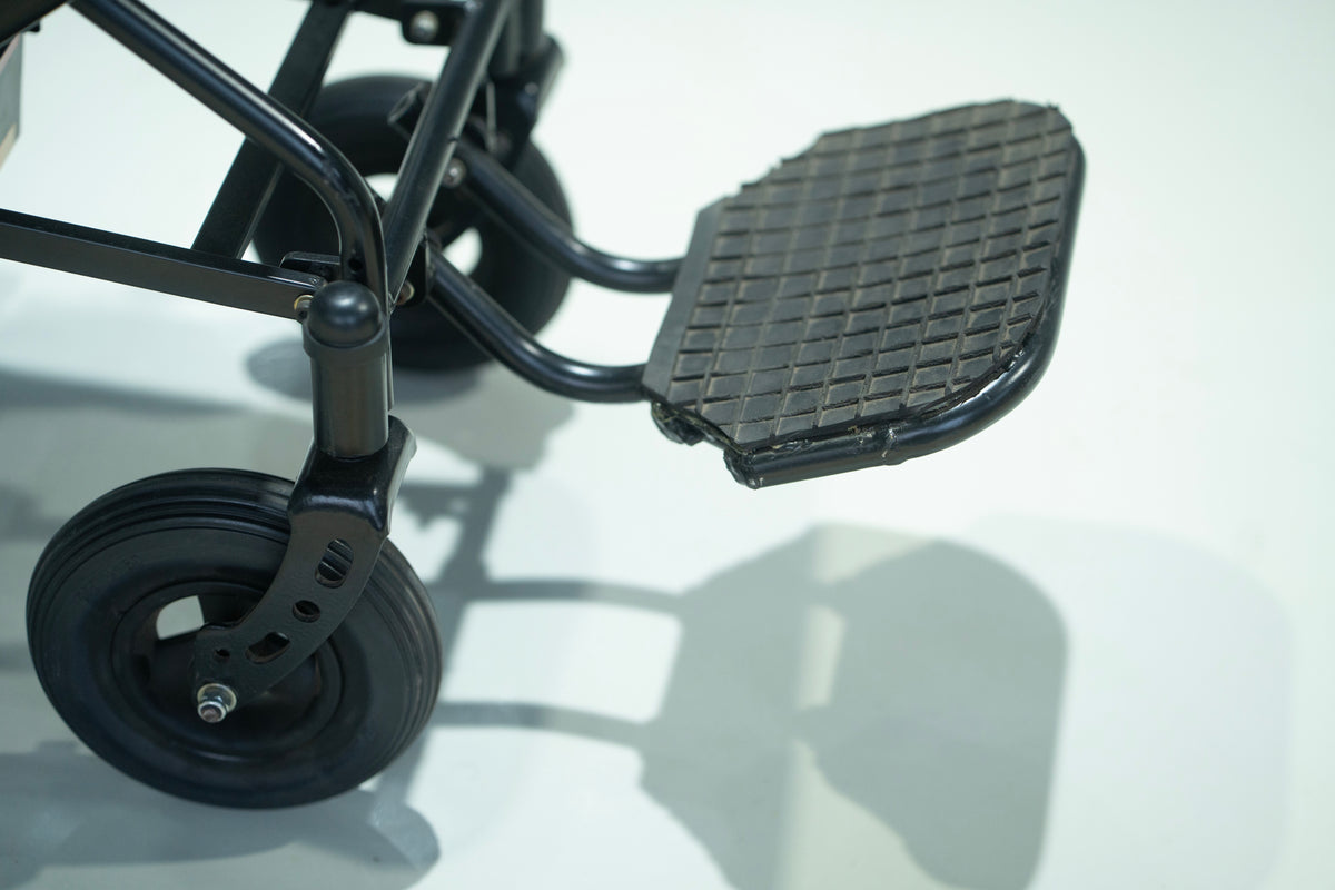 Travel Lite Pro Power Wheelchair