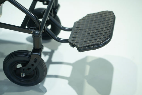 Travel Lite Pro Power Wheelchair