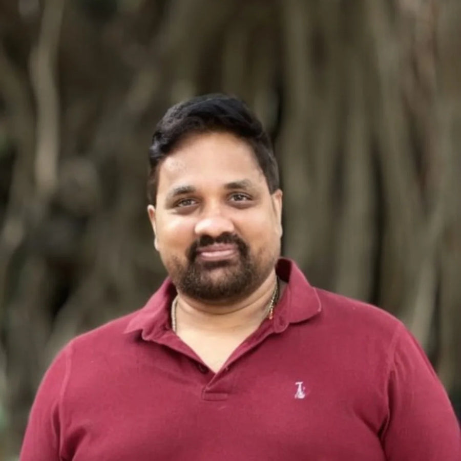 Jinnendra Satya Srinivas Lakkimsetti