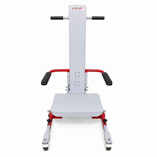 Transfer & Patient Lifting Solutions