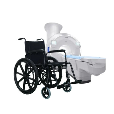 Specialized Medical Solutions
