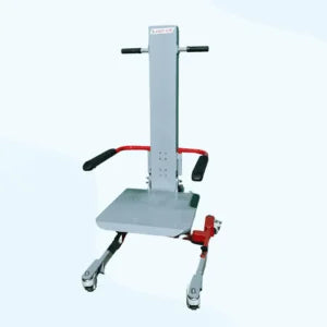 Patient Floor Lift Manual