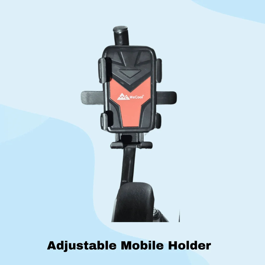 Pediatric CP Wheelchair