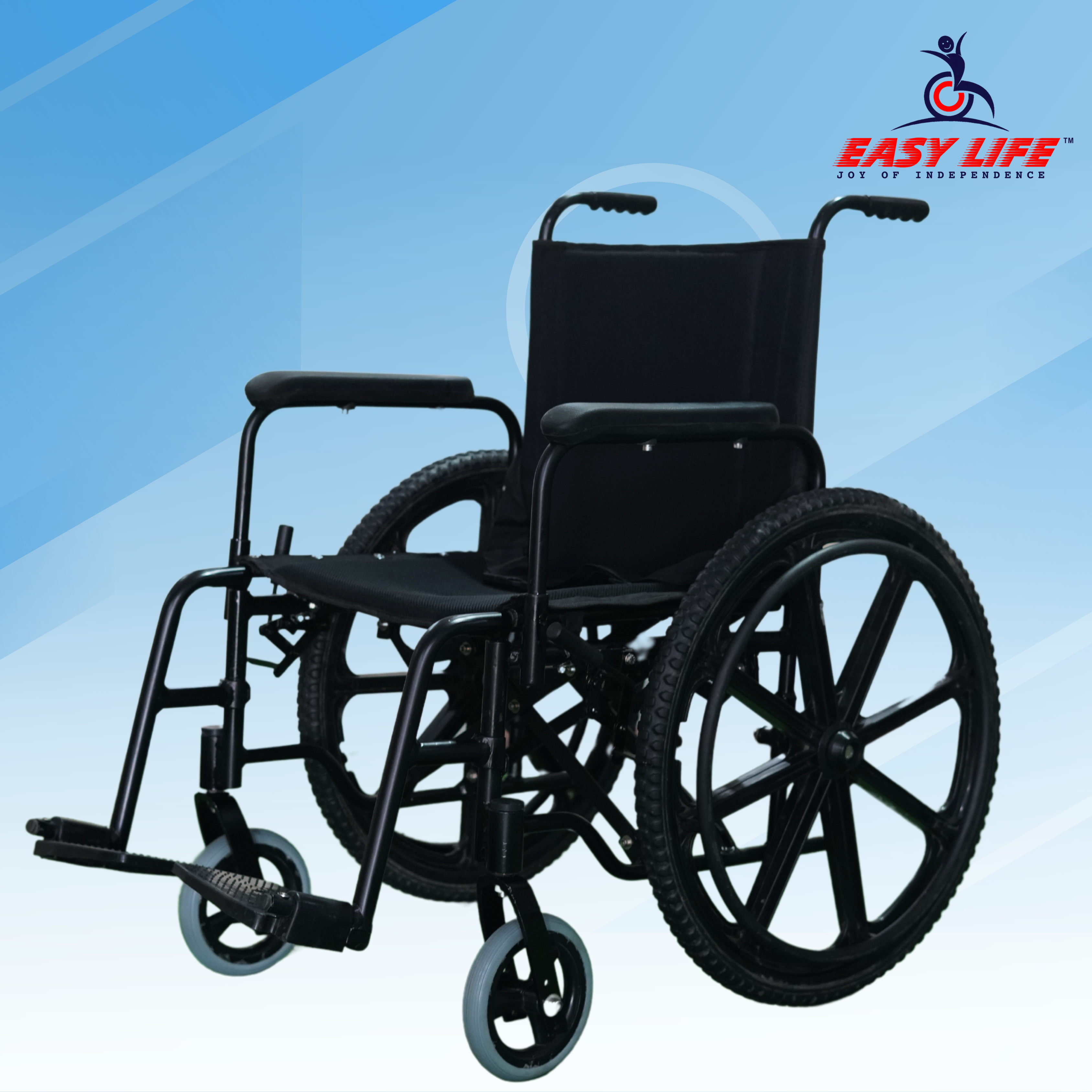 mri-compatible-wheelchair