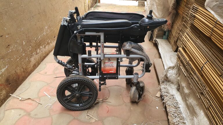 mri-compatible-wheelchair