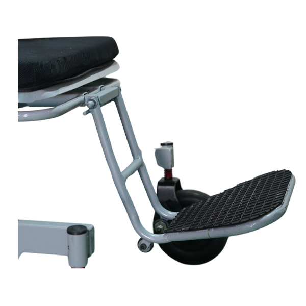 mri-compatible-wheelchair