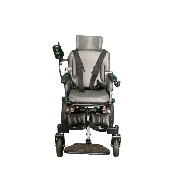 PEDIATRIC CP WHEELCHAIR